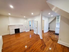 15 Alberta Avenue #3 - Photo 1 of 1