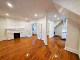 15 Alberta Avenue #3 - Photo 1 of 1