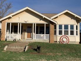 815 Cedar St - Photo 1 of 1
