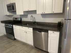 305 Sherman Street #3 - Photo 1 of 1