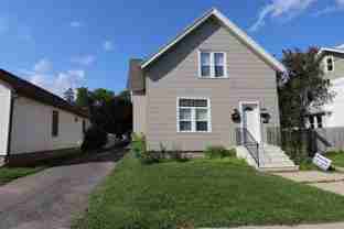 1323 Doty St #B - Photo 1 of 1