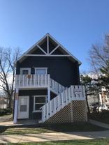 209 W Beardsley Ave #3 - Photo 1 of 1