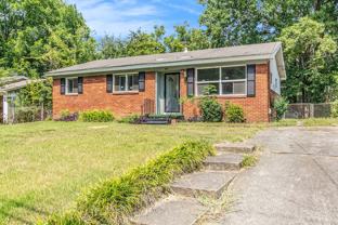 436 Wedgeworth Rd - Photo 1 of 1