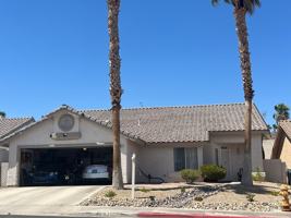 featured image of 841 Rusty Anchor Way