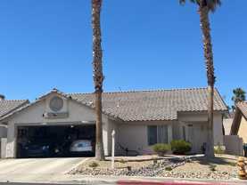 841 Rusty Anchor Way - Photo 1 of 1