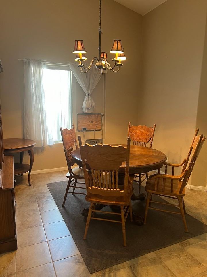 841 Rusty Anchor Way - Photo 2 of 17