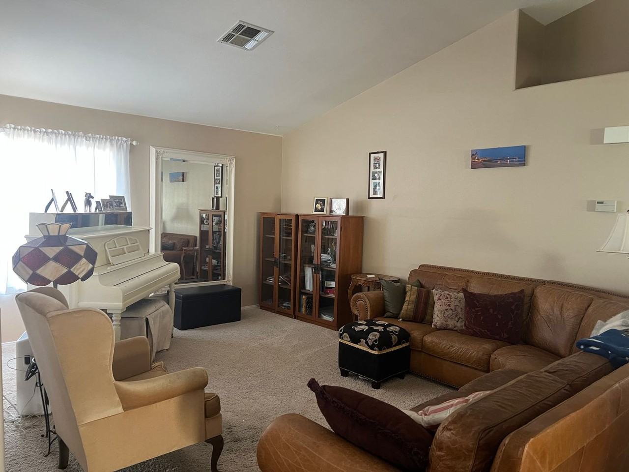 841 Rusty Anchor Way - Photo 3 of 17