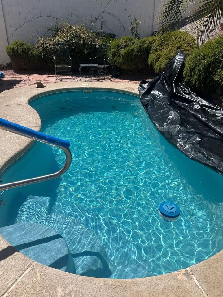 841 Rusty Anchor Way - Photo 7 of 17