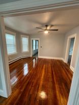 20 Oakdale St #2 - Photo 1 of 1