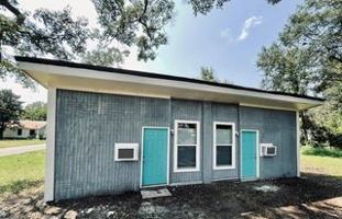 featured image of 1002 Southern Ave #1