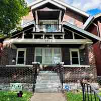 featured image of 5504 Tennessee Ave