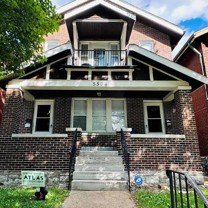 5504 Tennessee Ave - Photo 1 of 1