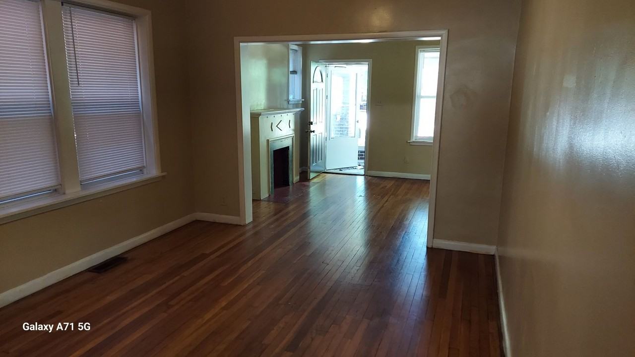 5504 Tennessee Ave - Photo 2 of 6