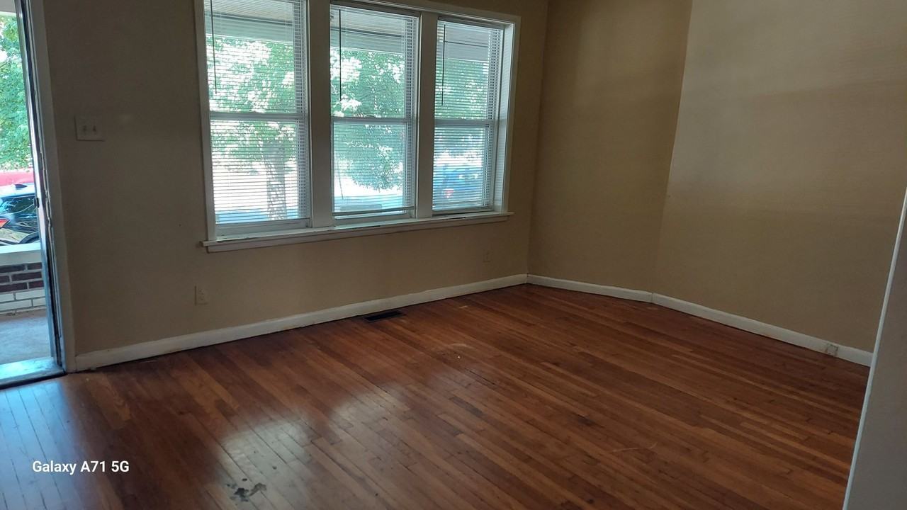 5504 Tennessee Ave - Photo 3 of 6