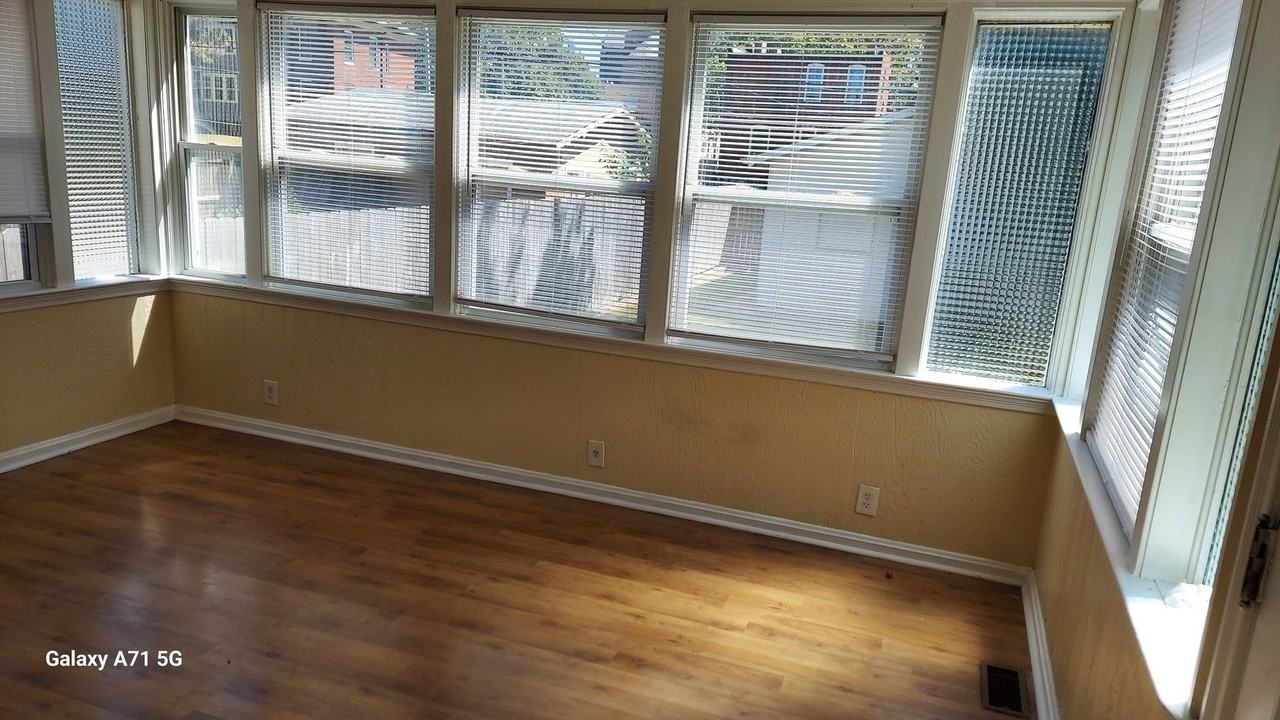 5504 Tennessee Ave - Photo 4 of 6
