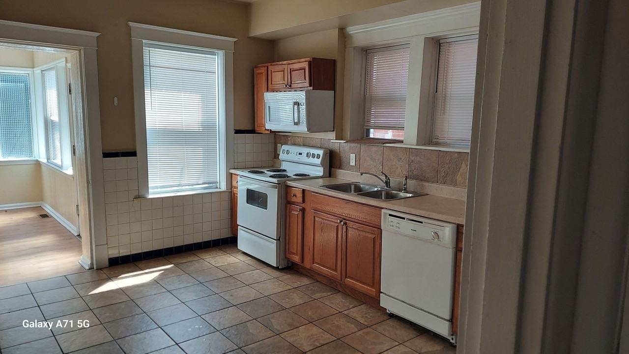 5504 Tennessee Ave - Photo 5 of 6