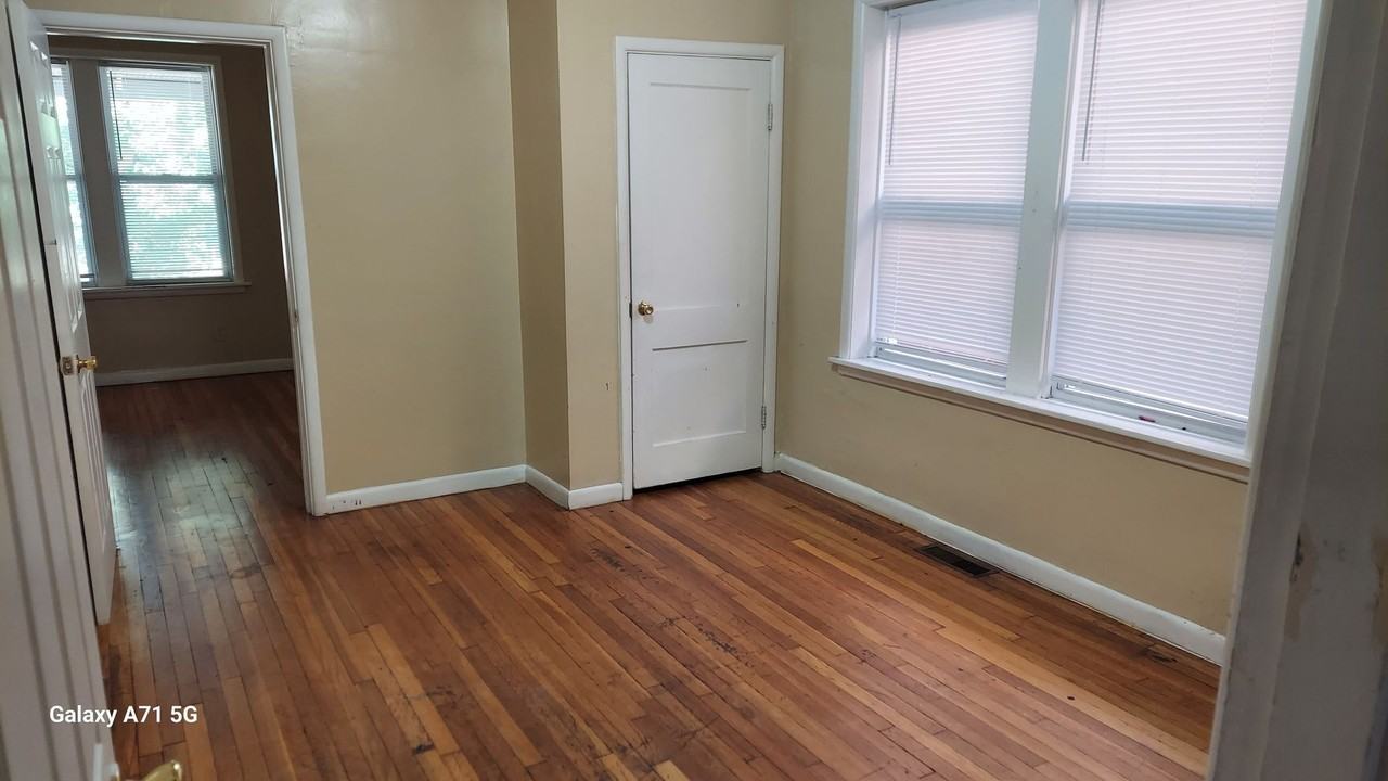 5504 Tennessee Ave - Photo 6 of 6
