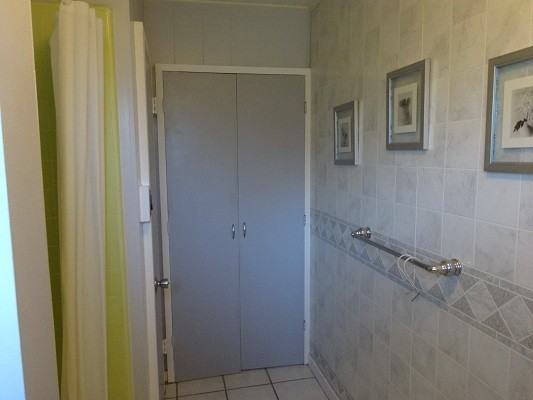 1540 Magazine St #B7 - Photo 2 of 12