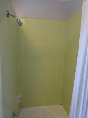 1540 Magazine St #B7 - Photo 3 of 12