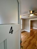 1718 Park Ave #1 - Photo 1 of 1