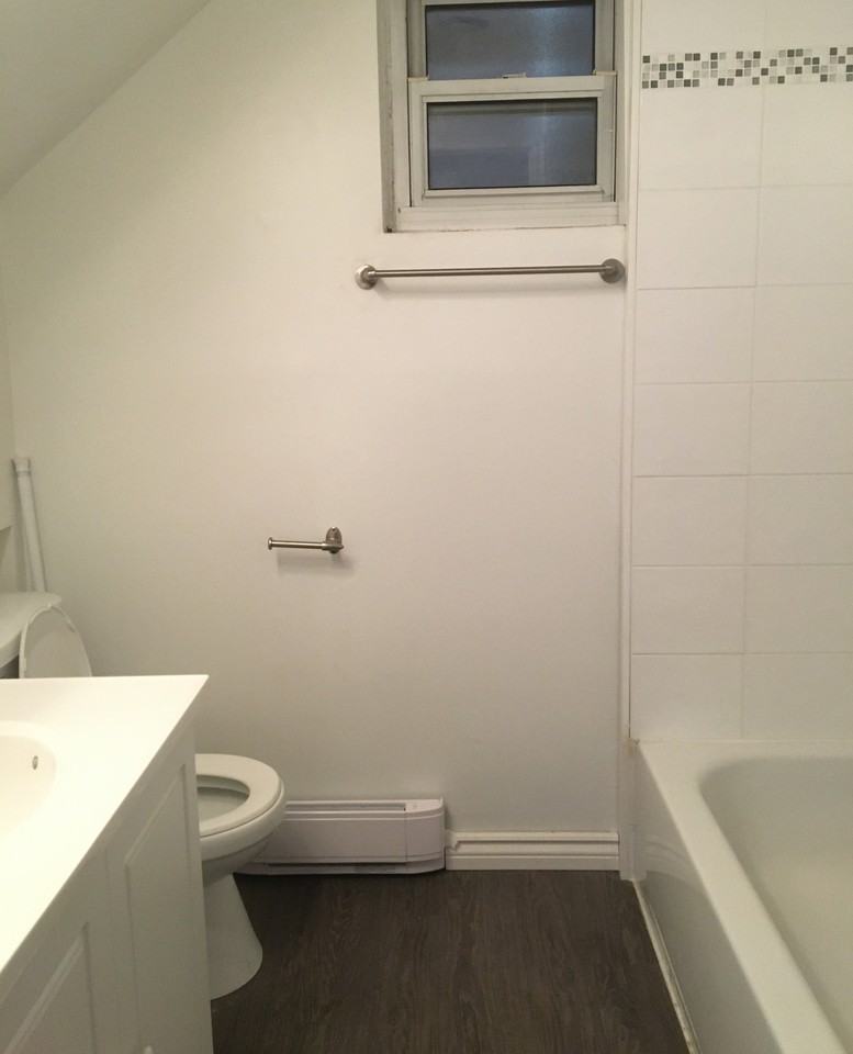 Jerome Street #1 - Photo 2 of 15