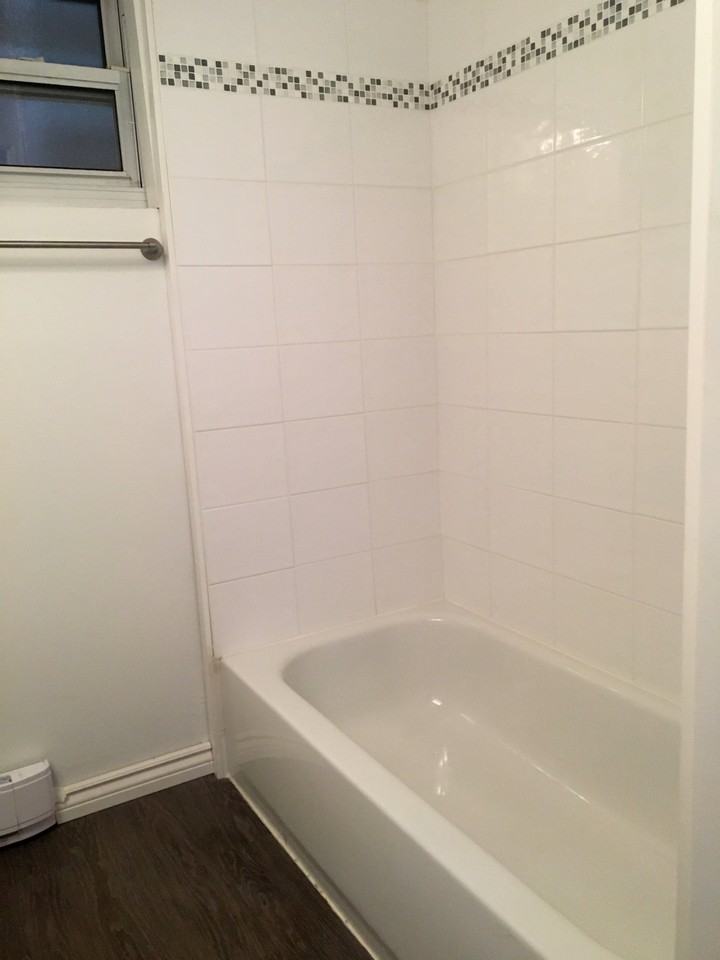 Jerome Street #1 - Photo 3 of 15