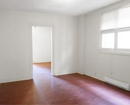 Jerome Street #1 - Photo 1 of 1