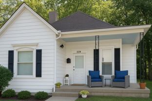 228 Kentucky Ave - Photo 1 of 1