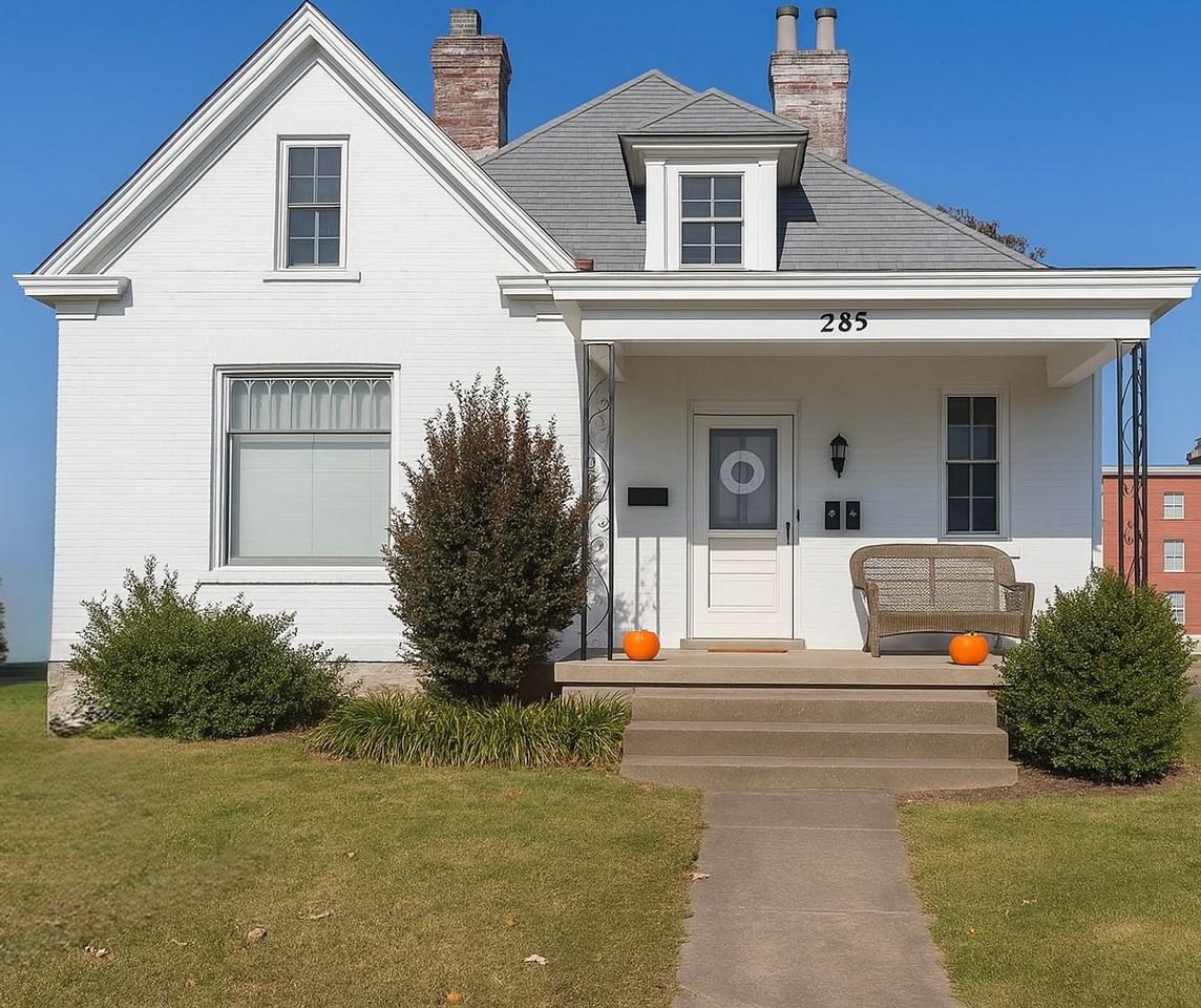 235 Lexington Ave - Photo 2 of 41
