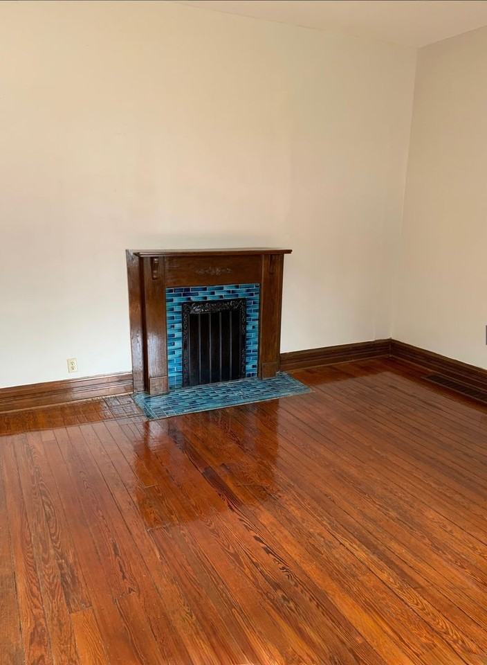 235 Lexington Ave - Photo 4 of 41