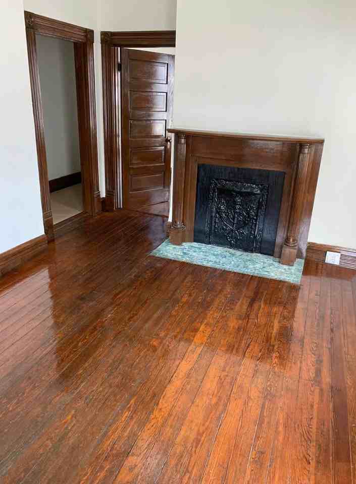 235 Lexington Ave - Photo 5 of 41