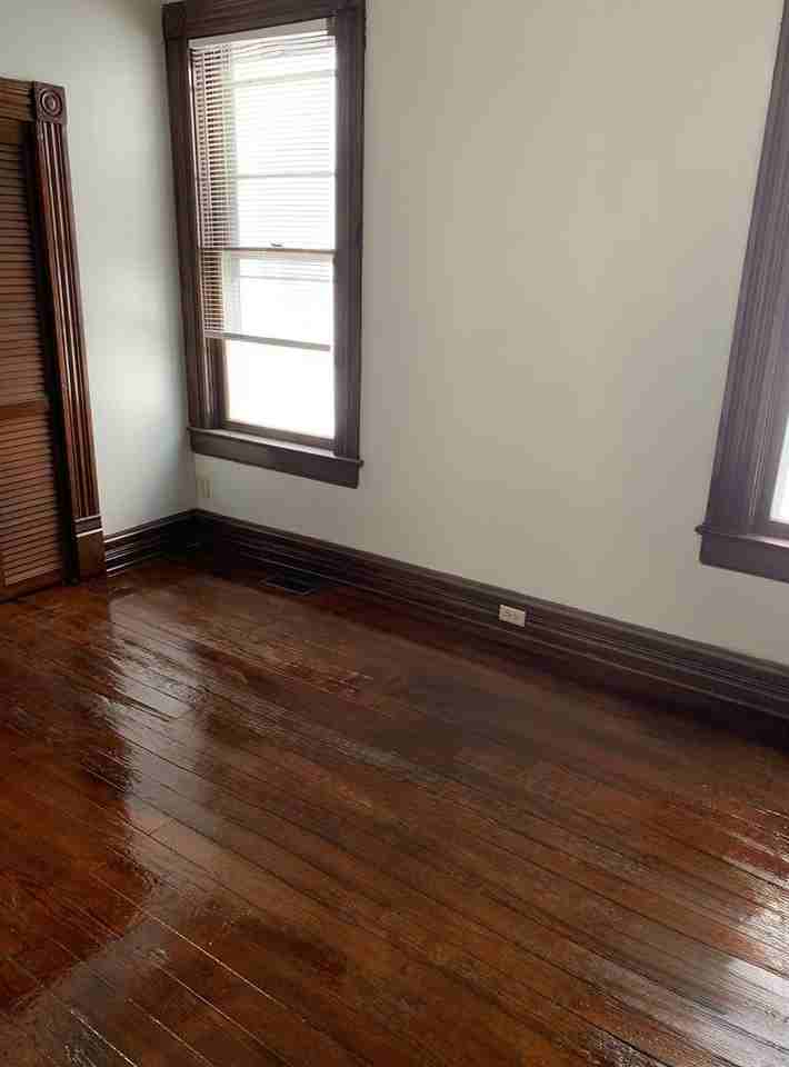 235 Lexington Ave - Photo 6 of 41