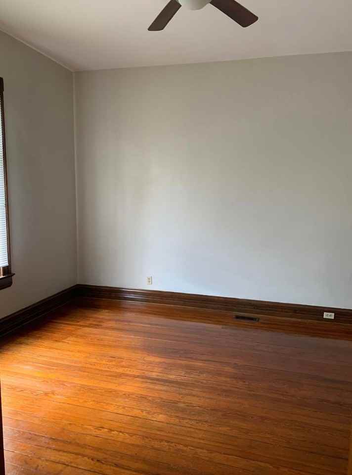 235 Lexington Ave - Photo 7 of 41