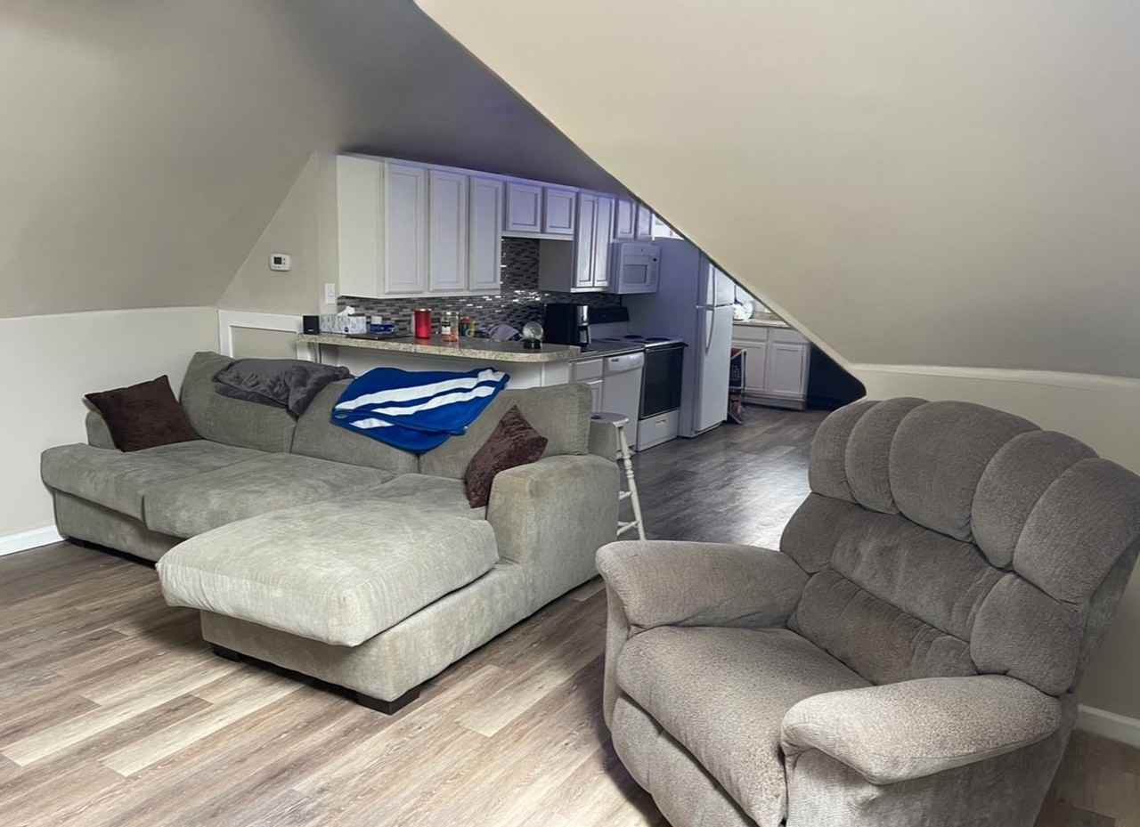 235 Lexington Ave ## 2 - Photo 4 of 34