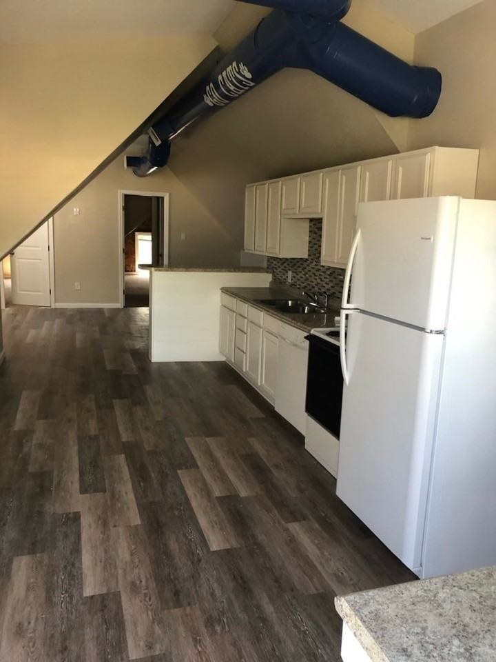 235 Lexington Ave ## 2 - Photo 5 of 34