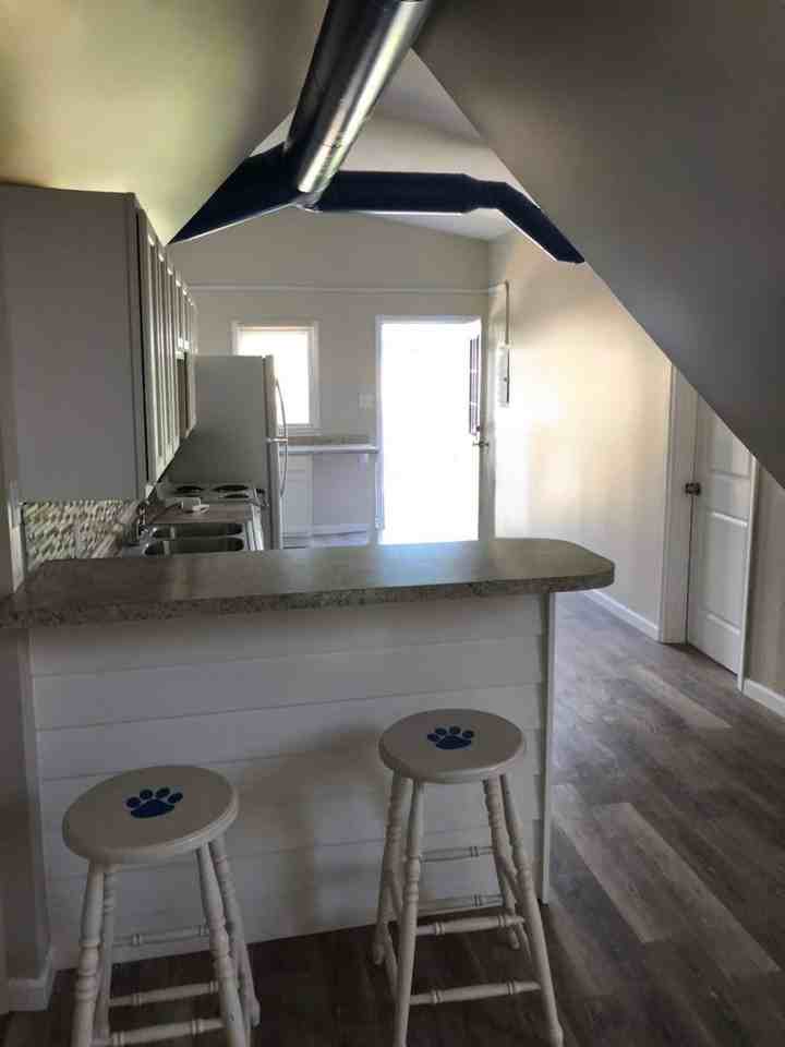 235 Lexington Ave ## 2 - Photo 7 of 34