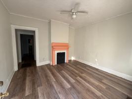 featured image of 329 Oldham Ave