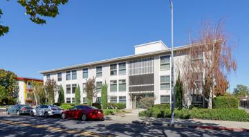 featured image of 4747 Atherton Ave