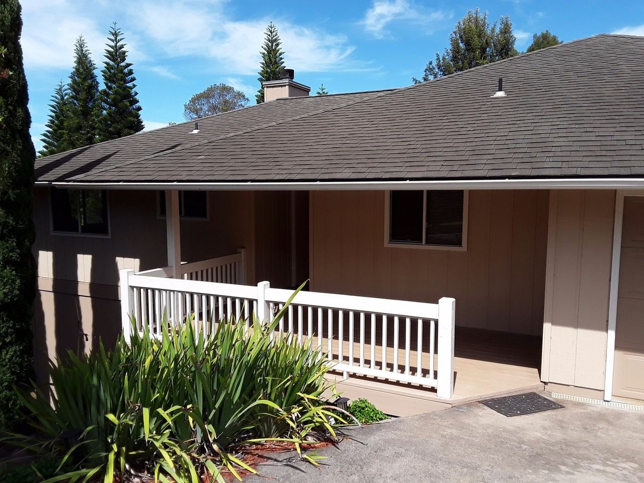 15 Paliuli Way - Photo 2 of 43