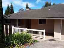 15 Paliuli Way - Photo 1 of 1