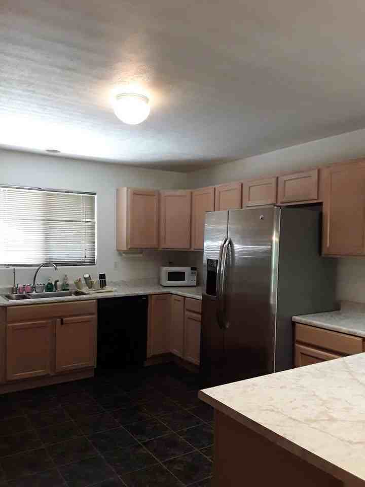 15 Paliuli Way - Photo 3 of 43