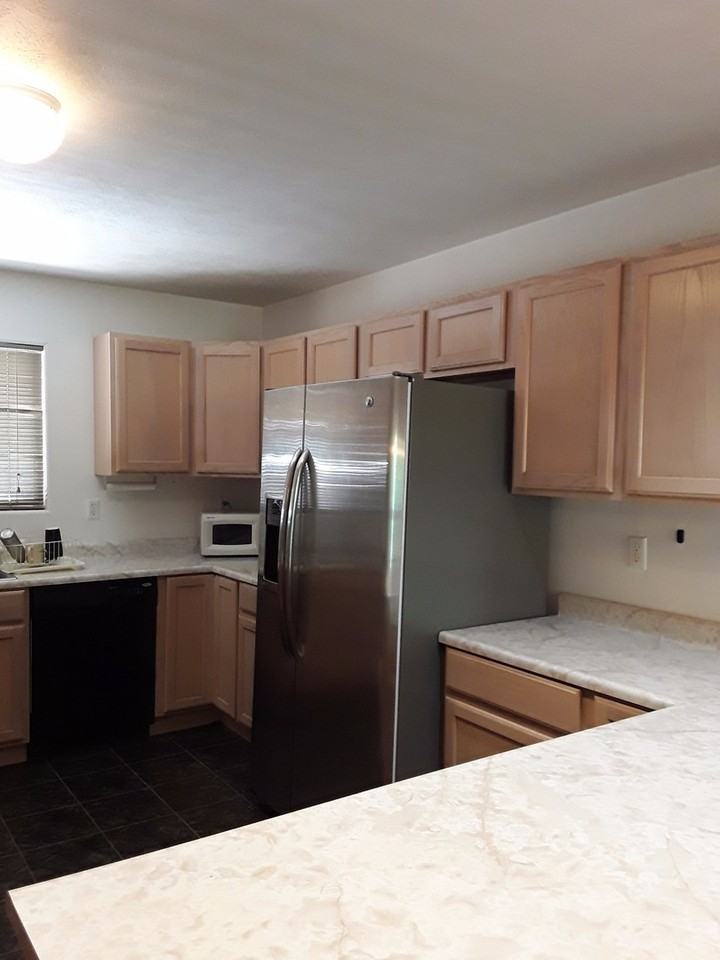 15 Paliuli Way - Photo 4 of 43