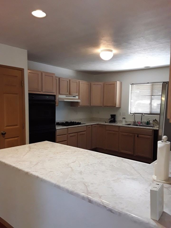 15 Paliuli Way - Photo 6 of 43