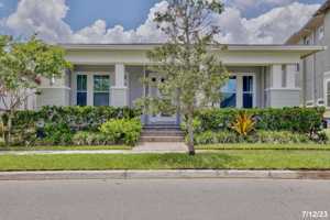 featured image of 13364 Stoddart Avenue