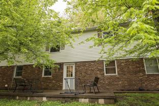 17 Byard St - Photo 1 of 1