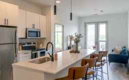 Versa - Photo 1 of 1