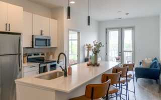 featured image of 6220 Guilford Ave