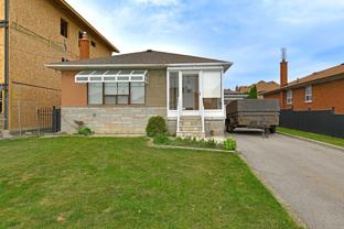 58 Gilley Road - Photo 1 of 1