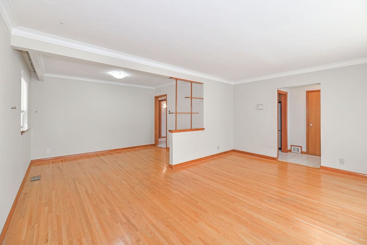 58 Gilley Road - Photo 2 of 23