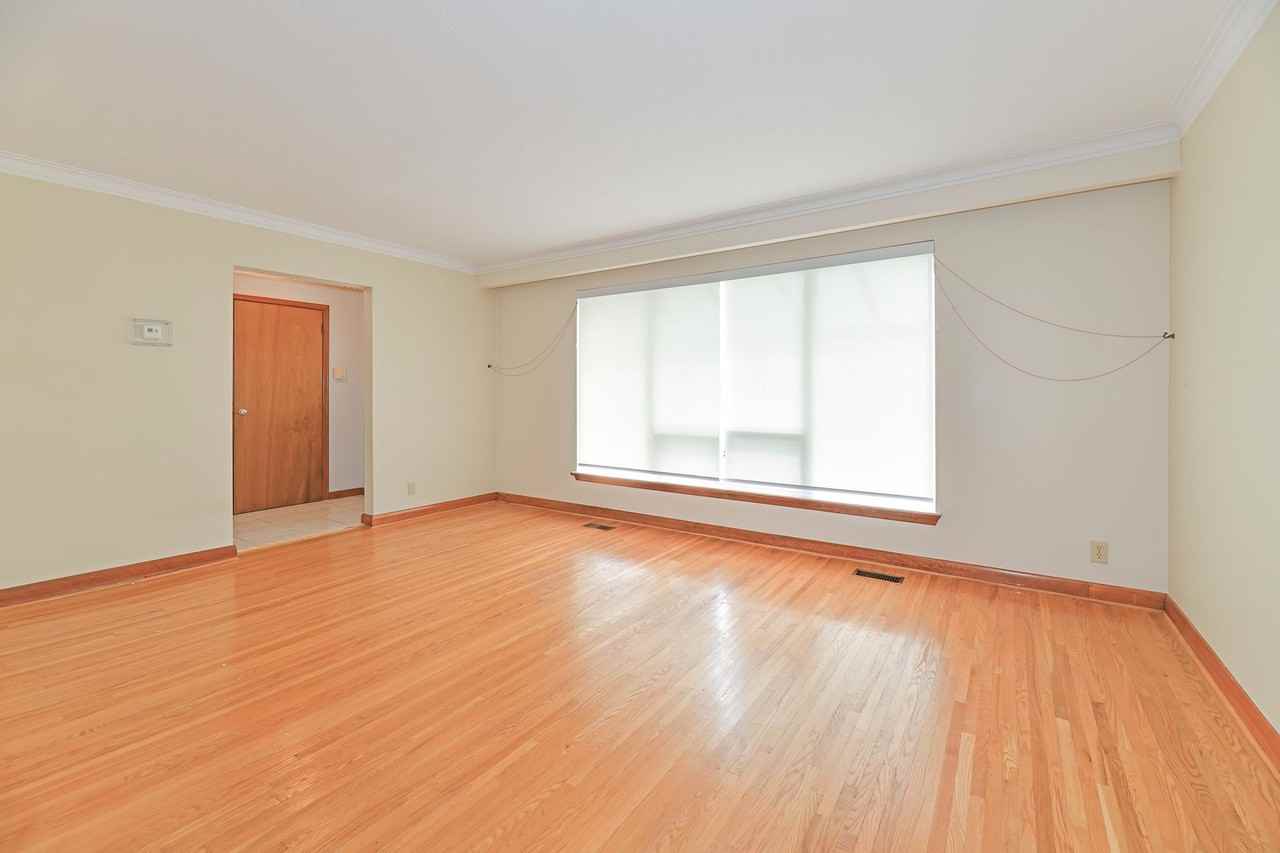 58 Gilley Road - Photo 4 of 23